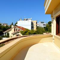 Villa in Greece, Attica, Athens, 487 sq.m.
