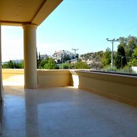 Villa in Greece, Attica, Athens, 487 sq.m.