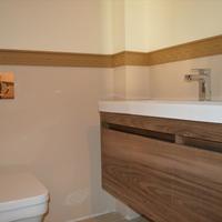 Villa in Greece, Attica, Athens, 487 sq.m.