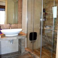 Villa in Greece, Attica, Athens, 487 sq.m.