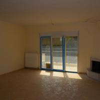 Flat in Greece, Central Macedonia, Center, 90 sq.m.