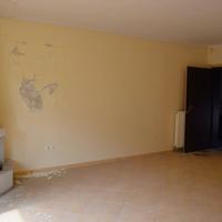 Flat in Greece, Central Macedonia, Center, 90 sq.m.