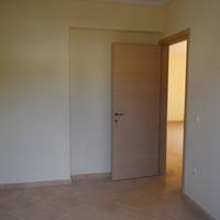 Flat in Greece, Central Macedonia, Center, 90 sq.m.