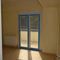 Flat in Greece, Central Macedonia, Center, 90 sq.m.