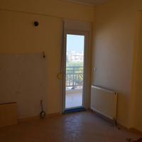 Flat in Greece, Central Macedonia, Center, 90 sq.m.