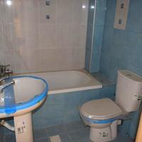 Flat in Greece, Central Macedonia, Center, 90 sq.m.