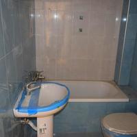 Flat in Greece, Central Macedonia, Center, 90 sq.m.