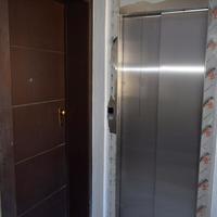 Flat in Greece, Central Macedonia, Center, 90 sq.m.