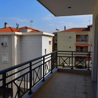 Flat in Greece, Central Macedonia, Center, 90 sq.m.