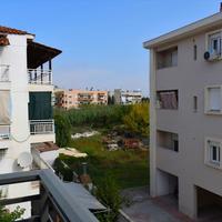 Flat in Greece, Central Macedonia, Center, 90 sq.m.