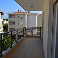 Flat in Greece, Central Macedonia, Center, 90 sq.m.