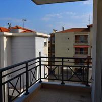 Flat in Greece, Central Macedonia, Center, 90 sq.m.