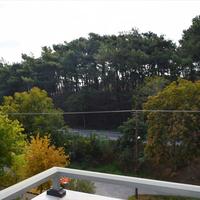 Flat in Greece, Central Macedonia, Center, 90 sq.m.