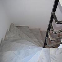 Flat in Greece, Central Macedonia, Center, 90 sq.m.