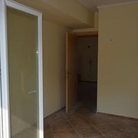 Flat in Greece, Central Macedonia, Center, 90 sq.m.