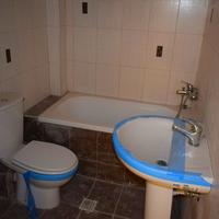 Flat in Greece, Central Macedonia, Center, 90 sq.m.