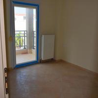 Flat in Greece, Central Macedonia, Center, 90 sq.m.