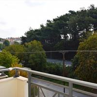 Flat in Greece, Central Macedonia, Center, 90 sq.m.