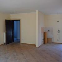 Flat in Greece, Central Macedonia, Center, 85 sq.m.