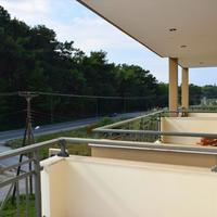 Flat in Greece, Central Macedonia, Center, 85 sq.m.