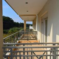 Flat in Greece, Central Macedonia, Center, 85 sq.m.