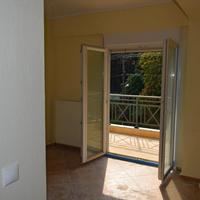 Flat in Greece, Central Macedonia, Center, 85 sq.m.