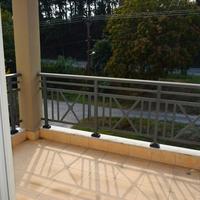 Flat in Greece, Central Macedonia, Center, 85 sq.m.