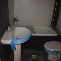 Flat in Greece, Central Macedonia, Center, 85 sq.m.