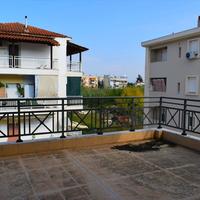Flat in Greece, Central Macedonia, Center, 85 sq.m.