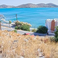 Земельный участок в Греции, Крит, 290 кв.м.