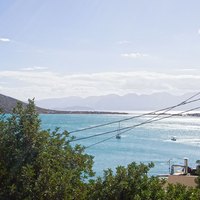 Земельный участок в Греции, Крит, 290 кв.м.