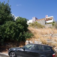 Земельный участок в Греции, Крит, 290 кв.м.