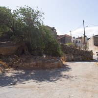 Земельный участок в Греции, Крит, 550 кв.м.