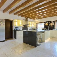 Villa in Spain, Balearic Islands, Palma, 569 sq.m.
