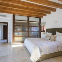 Villa in Spain, Balearic Islands, Palma, 569 sq.m.