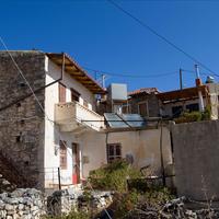 Другое в Греции, Крит, 115 кв.м.