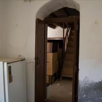 Другое в Греции, Крит, 115 кв.м.