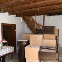 Другое в Греции, Крит, 115 кв.м.