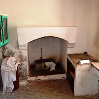 Другое в Греции, Крит, 115 кв.м.