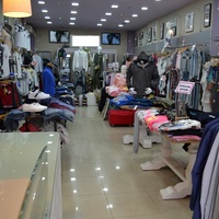 Бизнес-центр в Греции, Центральная Македония, Центр, 292 кв.м.