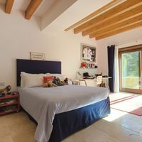 Villa in Spain, Balearic Islands, Palma, 569 sq.m.