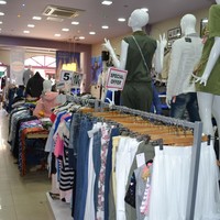 Бизнес-центр в Греции, Центральная Македония, Центр, 292 кв.м.