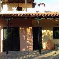 Other in Greece, Central Macedonia, Center, 97 sq.m.