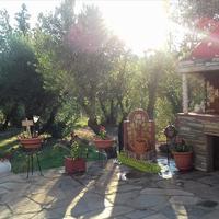 Other in Greece, Central Macedonia, Center, 97 sq.m.