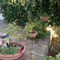 Other in Greece, Central Macedonia, Center, 97 sq.m.