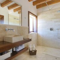 Villa in Spain, Balearic Islands, Palma, 569 sq.m.