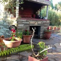 Other in Greece, Central Macedonia, Center, 97 sq.m.