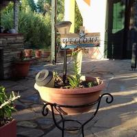 Other in Greece, Central Macedonia, Center, 97 sq.m.