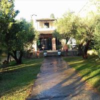 Other in Greece, Central Macedonia, Center, 97 sq.m.