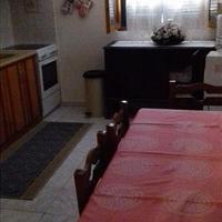 Other in Greece, Central Macedonia, Center, 97 sq.m.